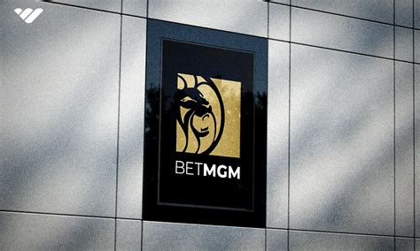 betmgm sportsbook missouri review|BetMGM Sportsbook Review (Updated for 2024).